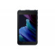 Lenovo Yoga Smart Tab YT-X705L 10.1" 64GB Wi-Fi Iron Grey Samsung Galaxy Tab Active 3 T575 8.0“ IPS 64GB LTE Black