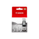 "Canon Ink PG-510BK 2970B001 Schwarz bis zu 220 Seiten gemäß ISO/IEC 24711"