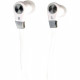 Austiņas Media-Tech MT3556W MagicSound DS-2 White