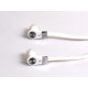 Austiņas Media-Tech MT3556W MagicSound DS-2 White