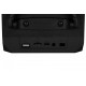 BOOMBOX LT BLUETOOTH SPEAKER