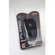 Pele Media-Tech Plano MT1091K Optical Black