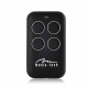 SMART RC DUPLICATOR ar radio vadību