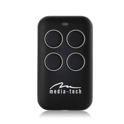 SMART RC DUPLICATOR ar radio vadību