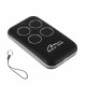 SMART RC DUPLICATOR ar radio vadību