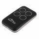 SMART RC DUPLICATOR ar radio vadību