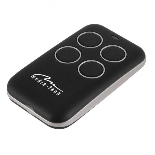 SMART RC DUPLICATOR ar radio vadību