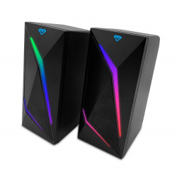 Kolonna Media-Tech MT3172 Cobra Pro Urion