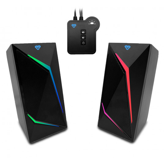 Kolonna Media-Tech MT3172 Cobra Pro Urion