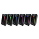 Kolonna Media-Tech MT3172 Cobra Pro Urion