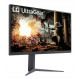 LG 32" 32GS75QX-B UltraGear WQHD HDMI DP 2560x1440