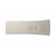 "STICK 256GB USB 3.1 Samsung Bar Plus MUF-256B3 Champagner Silber"