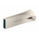"STICK 256GB USB 3.1 Samsung Bar Plus MUF-256B3 Champagner Silber"