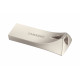 "STICK 256GB USB 3.1 Samsung Bar Plus MUF-256B3 Champagner Silber"