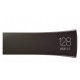 "STICK 128GB USB 3.1 Samsung Bar Plus Titan grey"