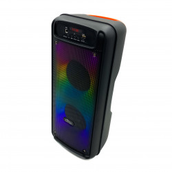 Flamebox UP wireless speaker Flame Bluetooth 5.0 600W 600W MT3177