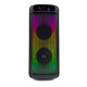 Flamebox UP wireless speaker Flame Bluetooth 5.0 600W 600W MT3177