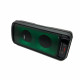 Flamebox UP wireless speaker Flame Bluetooth 5.0 600W 600W MT3177