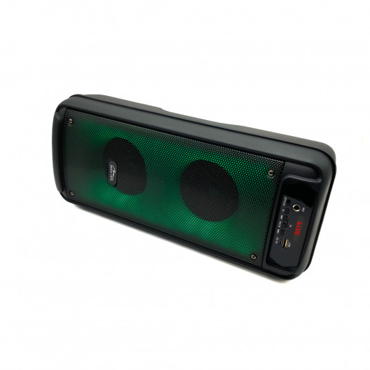 Flamebox UP wireless speaker Flame Bluetooth 5.0 600W 600W MT3177