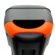 Flamebox UP wireless speaker Flame Bluetooth 5.0 600W 600W MT3177
