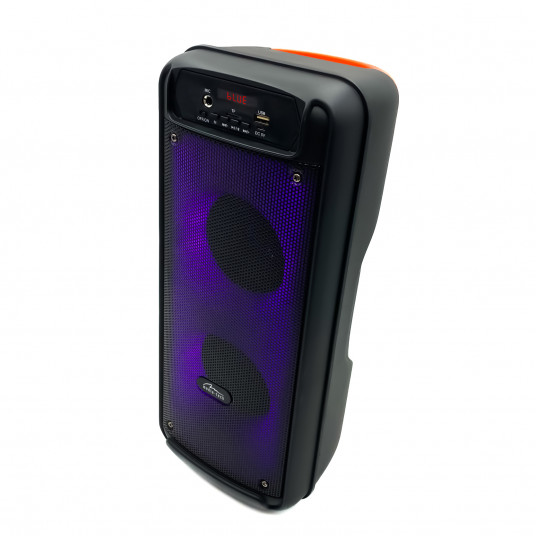 Flamebox UP wireless speaker Flame Bluetooth 5.0 600W 600W MT3177