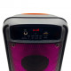 Flamebox UP wireless speaker Flame Bluetooth 5.0 600W 600W MT3177