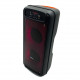 Flamebox UP wireless speaker Flame Bluetooth 5.0 600W 600W MT3177
