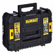 Komplekts Combo 18V DCD805+DCF850 2x5.0Ah DEWALT