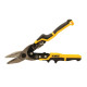 DEWALT ERGO STRAIGHT METAL SHEARS