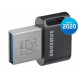 "USB3.1 256 GB FIT Plus zibatmiņas disks pelēks MUF-256AB/A