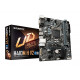 H410M H V2 s1200 2DDR4 HDMI/D-SUB M.2 mATX