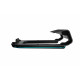 Laptop stand NC06 17,6