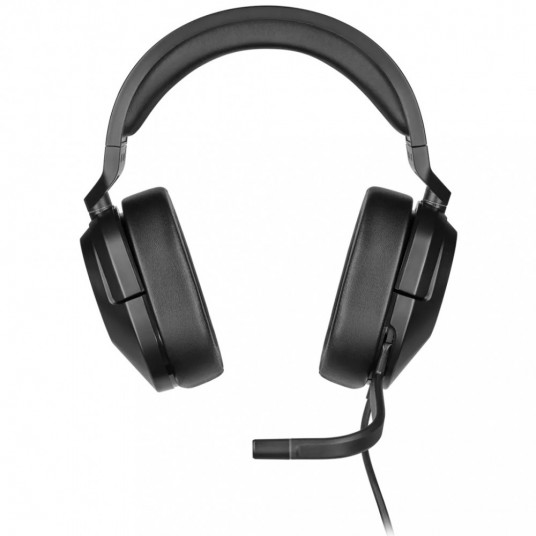 Austiņas Logitech G535 Lightspeed Carbon