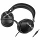 Austiņas Logitech G535 Lightspeed Carbon