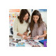 "HP tinte 913A L0R95AE Schwarz"