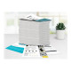 "HP toneris 410A CF410A Schwarz"