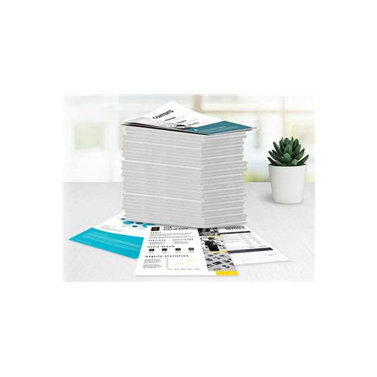 "HP toneris 410A CF410A Schwarz"
