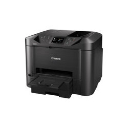 Canon MAXIFY MB5450