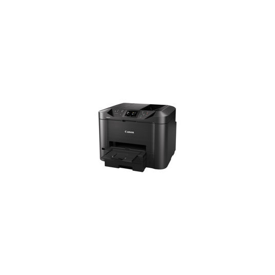 Canon MAXIFY MB5450
