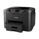Canon MAXIFY MB2750