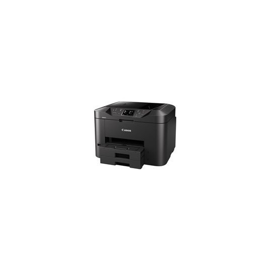 Canon MAXIFY MB2750