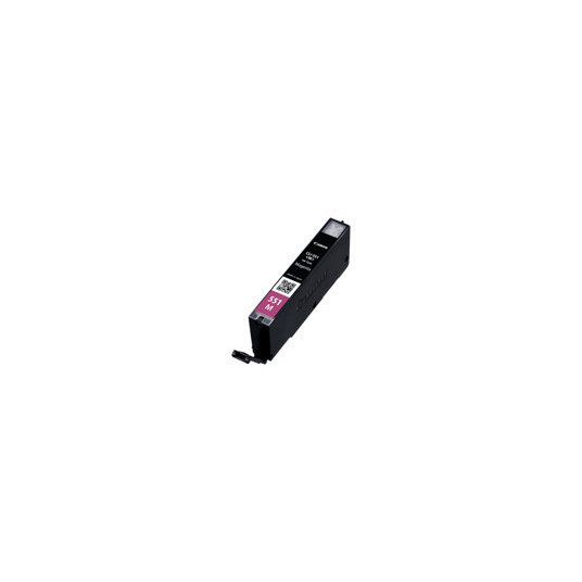 "Canon CLI 551 purpurs