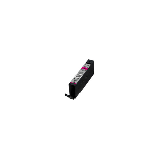 "Canon tinte CLI-581XXL 1996C001 Magenta bis zu 367 Fotos gemäß ISO/IEC 29102"