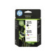 "HP tinte 305 6ZD17AE Multipack (BK/C/M/Y)"
