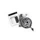 "HP tinte 305 6ZD17AE Multipack (BK/C/M/Y)"