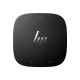 "D HP Thunderbolt 280W G4 Dock with Combo Cable für Notebook und mobile Workstation"