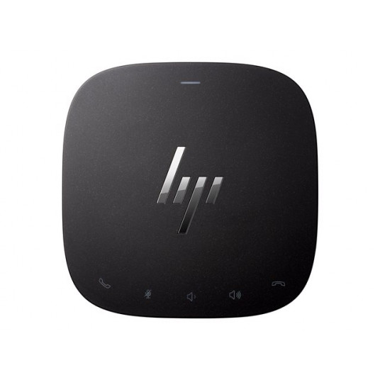 "D HP Thunderbolt 280W G4 Dock with Combo Cable für Notebook und mobile Workstation"