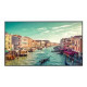 SAMSUNG 98" QB98T-B UHD/4K 350 NITS 24/7 SOC WIFI
