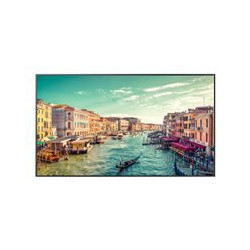 SAMSUNG 98" QB98T-B UHD/4K 350 NITS 24/7 SOC WIFI