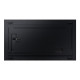 SAMSUNG 98" QB98T-B UHD/4K 350 NITS 24/7 SOC WIFI